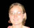 Henriette